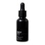 The Potions Retinol Vitamin A , 30 ml