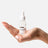 The Potions Ορός με έλαιο τεϊόδεντρου, 20 ml