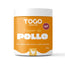 TOGO POLLO COMPLEX, Κολλαγόνο, Χονδροϊτίνη & Αμινοξέα 80 γρ.