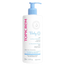 Topicrem Baby Mi 1ª Leche Ultra-Hidratante, 500 ml