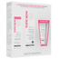 Topicrem Σετ Mela: Ορός 30 ml + Κρέμα Ημέρας 40 ml + Μάσκα 50 ml  