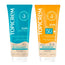 Topicrem Sun Protect SPF50+ Αντηλιακό Γαλάκτωμα + Ενυδατικό Προϊόν Μετά τον Ήλιο, Συσκευασία 200 ml