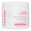 Topicrem Uh Ανακουφιστικό Βάλσαμο Σώματος, 380 ml
