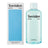 Torriden Dive-In Low Molecular Hyaluronic Acid Toner , 300 ml