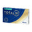 Total30 Monthly Toric Lenses , 3 units