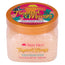 Tree Hut Απολεπιστικό με ζάχαρη, Τροπικό Μάνγκο, 510 γρ.