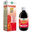 Trepatdiet-Esi Tusserbe Junior 180Ml.