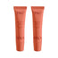 Two Poles Lip Hero Balm Confident, Συσκευασία 2 x 11 ml