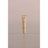 Two Poles Lip Hero Balm χωρίς χρώμα, 11 ml