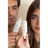 Two Poles Morning Glow Serum, 30 ml