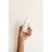 Two Poles Morning Glow Serum, 30 ml