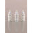 Two Poles Morning Glow Serum, 30 ml