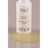 Two Poles Morning Glow Serum, 30 ml