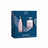 Two Poles Pack Ultra-Lift Duo: Ορός και Κρέμα, 80 ml