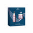 Two Poles Pack Ultra-Lift Duo: Ορός και Κρέμα, 80 ml