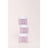 Two Poles The Ultra-Lift Rich Cream 50 ml