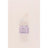 Two Poles The Ultra-Lift Rich Cream 50 ml