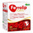 Uga Nutraceuticals Ferrolip Forte 30Sbrs.
