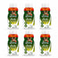 Ultima Γάλα για γάτες και γατάκια 6 x 250 ml