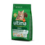 Ultima Pienso Cat Ad Κοτόπουλο, 1,5 kg