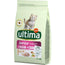Ultima Τροφή για γατάκια, 1,5 kg