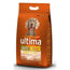 Ultima Pienso Dog Ad Κοτόπουλο, 3 kg