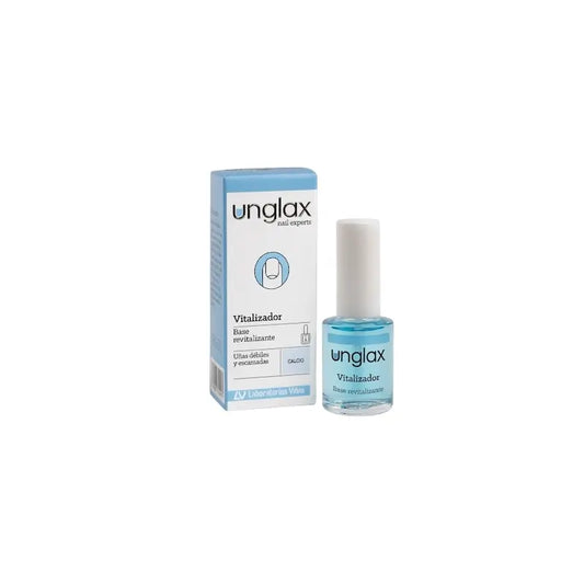 Unglax Vitalizador