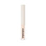 Unleashia Bye Bye My Blemish Concealer Νο. 0.5 Fair, 2,5 γρ.