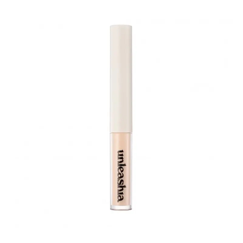 Unleashia Bye Bye My Blemish Concealer No. 1.0 Peony, 2,5 γρ.