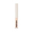 Unleashia Bye Bye My Blemish Concealer No. 1.0 Peony, 2,5 γρ.