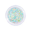 Unleashia Get Loose Glitter Gel N°2 Starlit Chaser, 4 γρ.