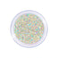 Unleashia Get Loose Glitter Gel N°5 Diamond Stealer, 4 γρ.