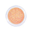 Unleashia Get Loose Glitter Gel N°6 Sunset Lover, 4 γρ.