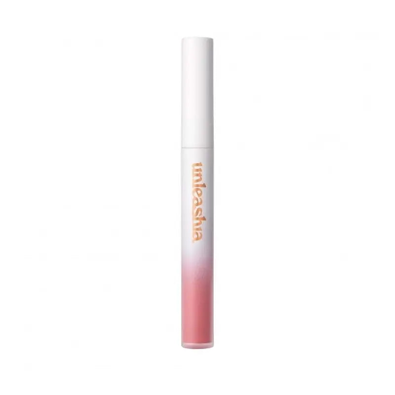 Unleashia Luv Hug Velvet Tint N°2 Mingle, 3,4 γρ.