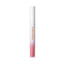 Unleashia Luv Hug Velvet Tint N°2 Mingle, 3,4 γρ.