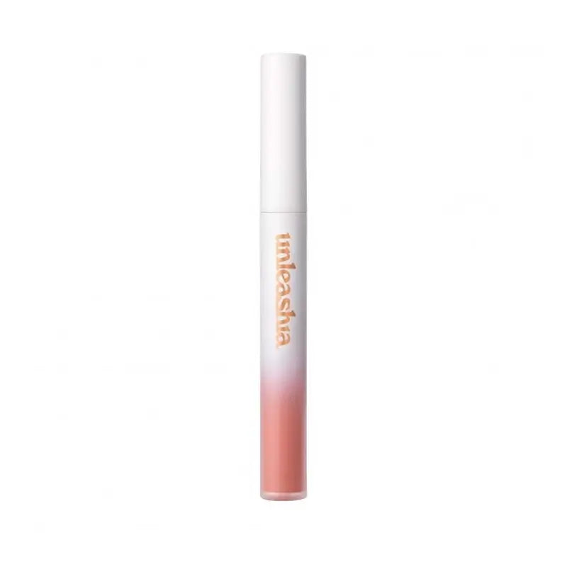 Unleashia Luv Hug Velvet Tint N°3 Share, 3,4 γρ.