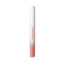 Unleashia Luv Hug Velvet Tint N°3 Share, 3,4 γρ.