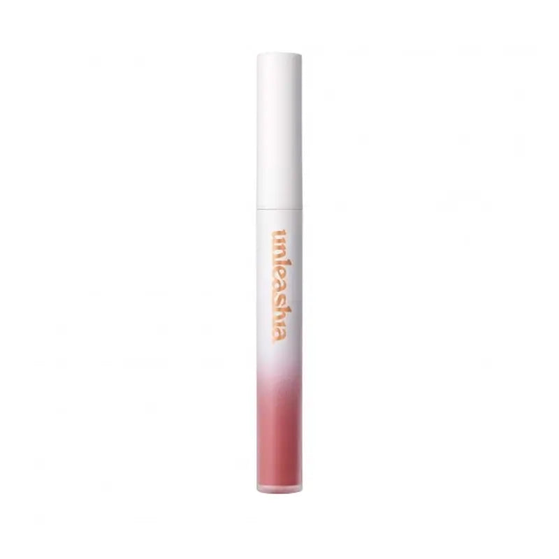 Unleashia Luv Hug Velvet Tint N°4 Join, 3,4 γρ.