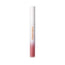 Unleashia Luv Hug Velvet Tint N°4 Join, 3,4 γρ.