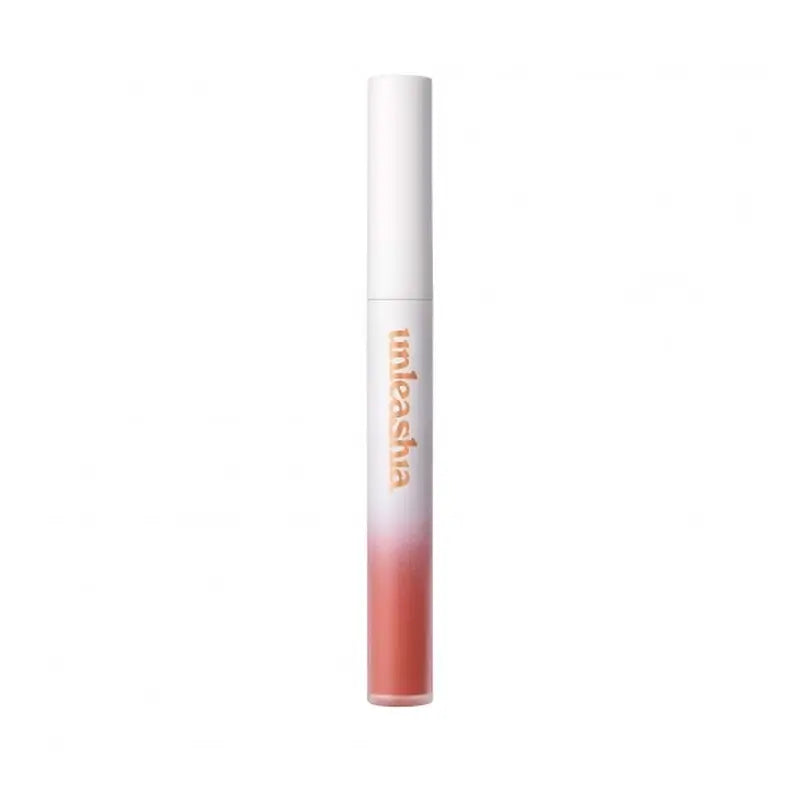 Unleashia Luv Hug Velvet Tint N°5 Together, 3,4 γρ.