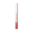 Unleashia Luv Hug Velvet Tint N°5 Together, 3,4 γρ.