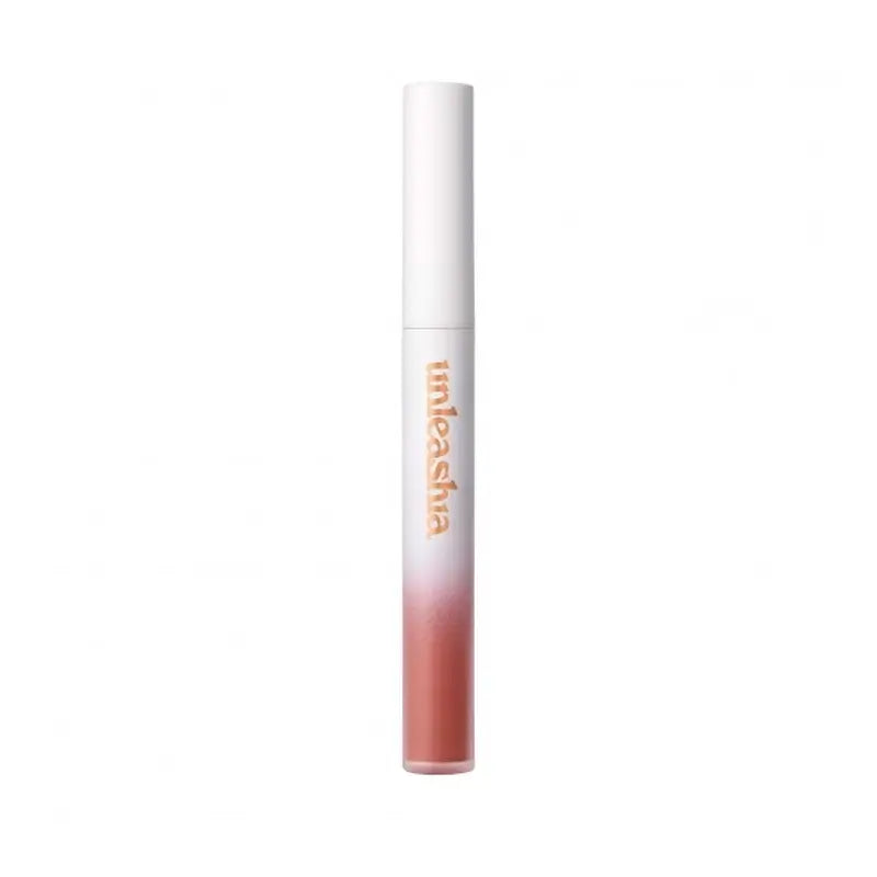 Unleashia Luv Hug Velvet Tint N°6 Our, 3,4 γρ.