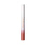 Unleashia Luv Hug Velvet Tint N°6 Our, 3,4 γρ.