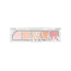 Unleashia Mood Shower Face Palette No.100 Ballerina, 4 γρ.