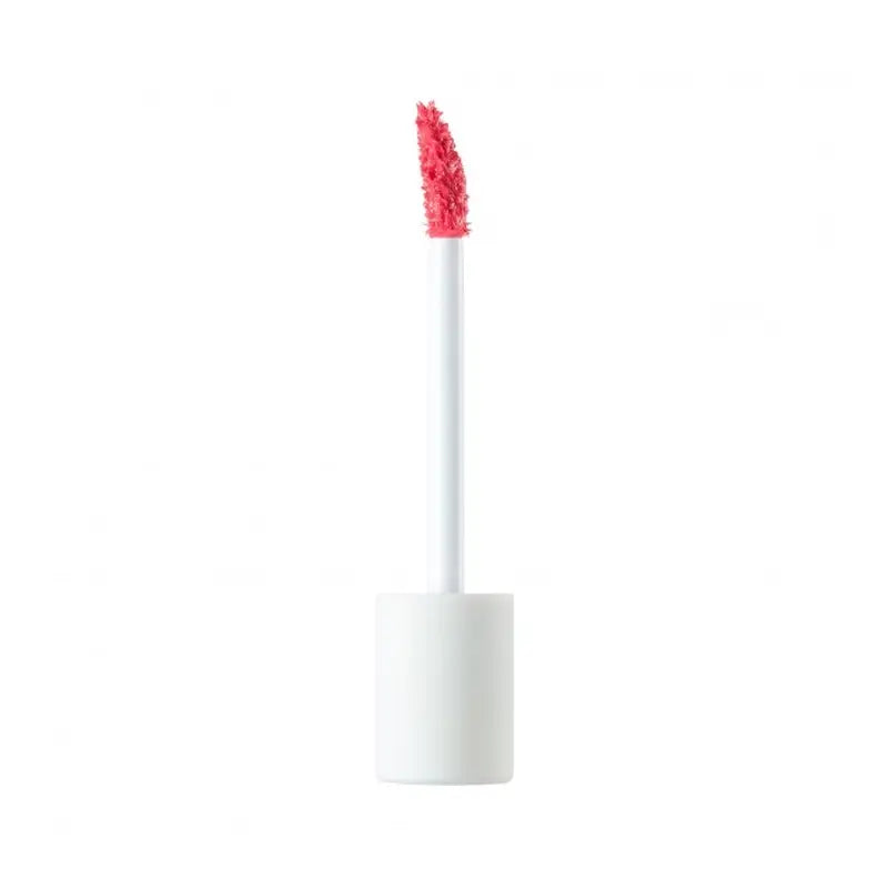 Unleashia Non Sticky Dazzle Tint N°10 Pink Muhly, 3,4 γρ.