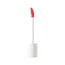 Unleashia Non Sticky Dazzle Tint N°10 Pink Muhly, 3,4 γρ.