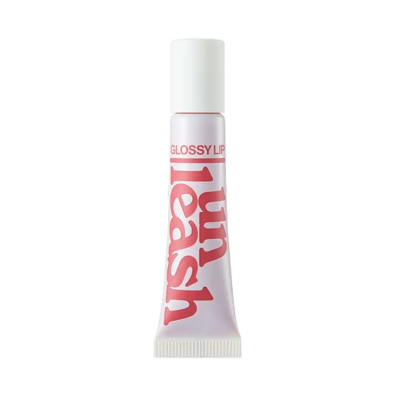 Unleashia Non Sticky Dazzle Tint N°2 Sunbeam, 3,4 γρ.