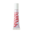 Unleashia Non Sticky Dazzle Tint N°2 Sunbeam, 3,4 γρ.