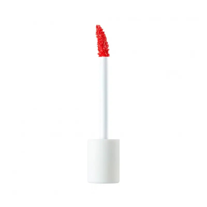 Unleashia Non Sticky Dazzle Tint N°5 Nice Step, 3,4 γρ.