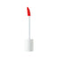 Unleashia Non Sticky Dazzle Tint N°5 Nice Step, 3,4 γρ.